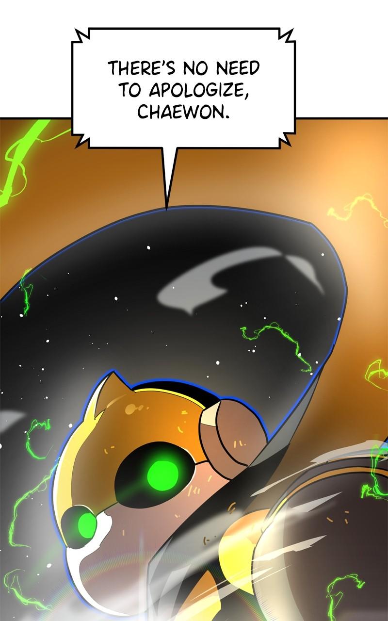 Double Click Episode 91 134