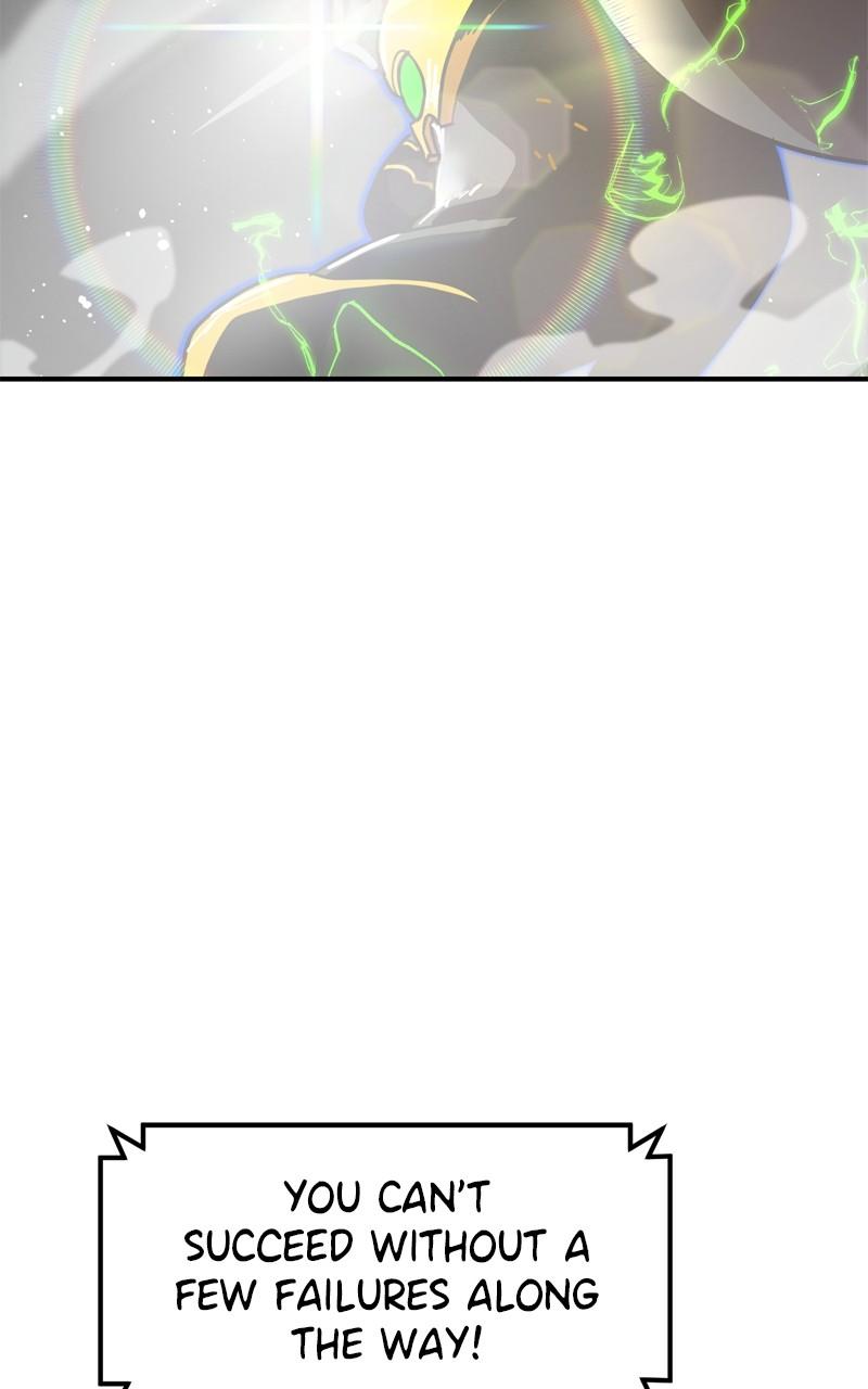 Double Click Episode 91 135