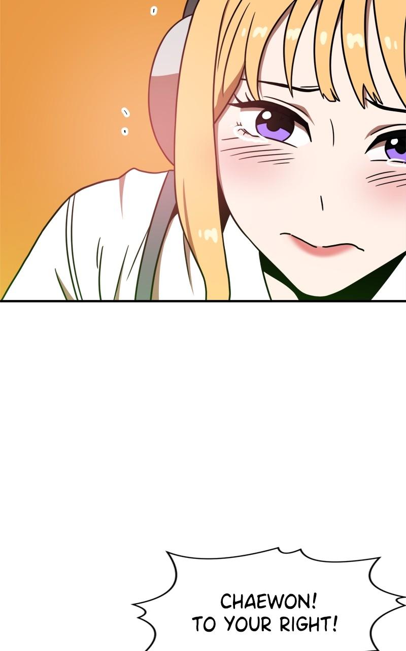 Double Click Episode 91 138