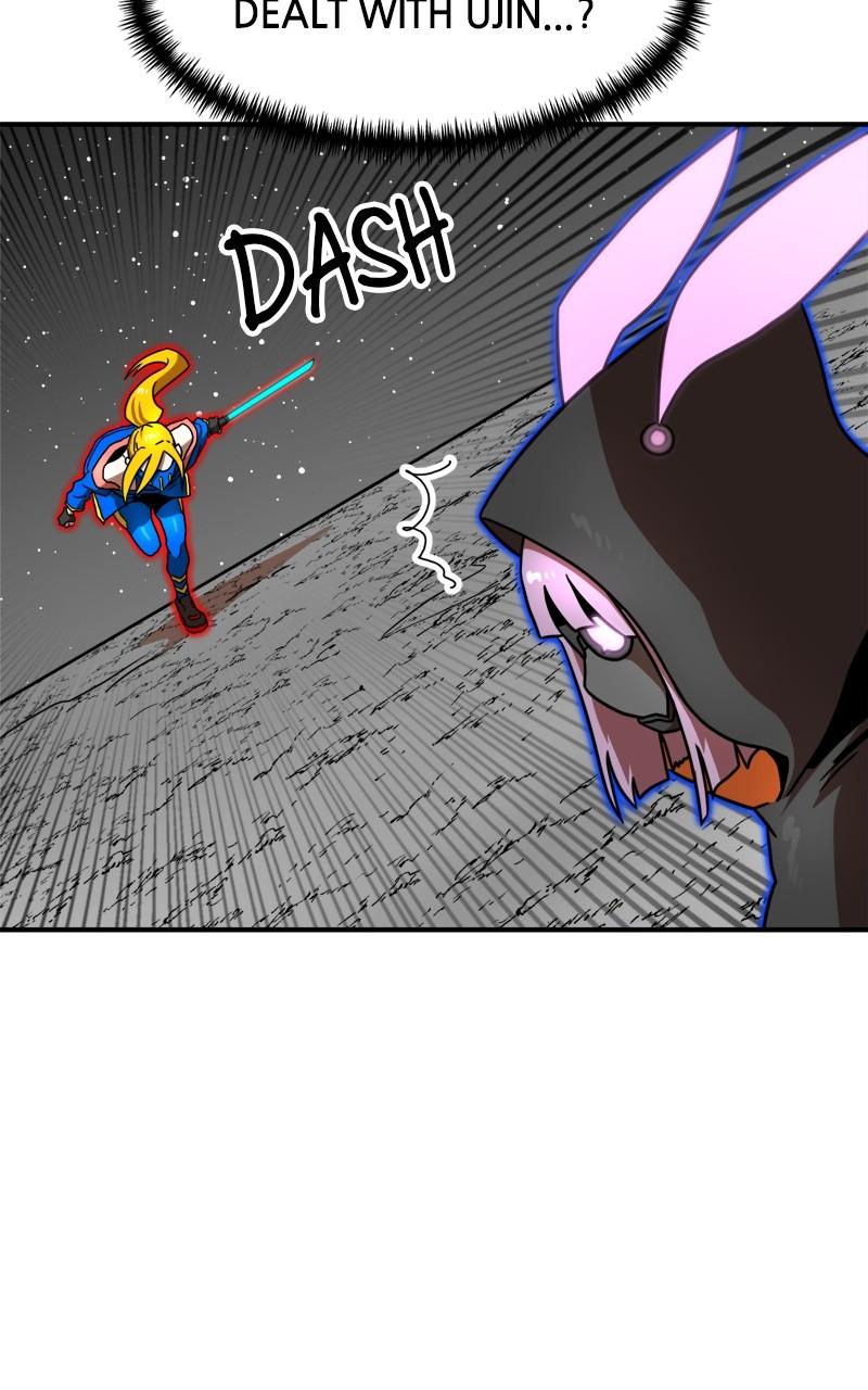 Double Click Episode 91 140