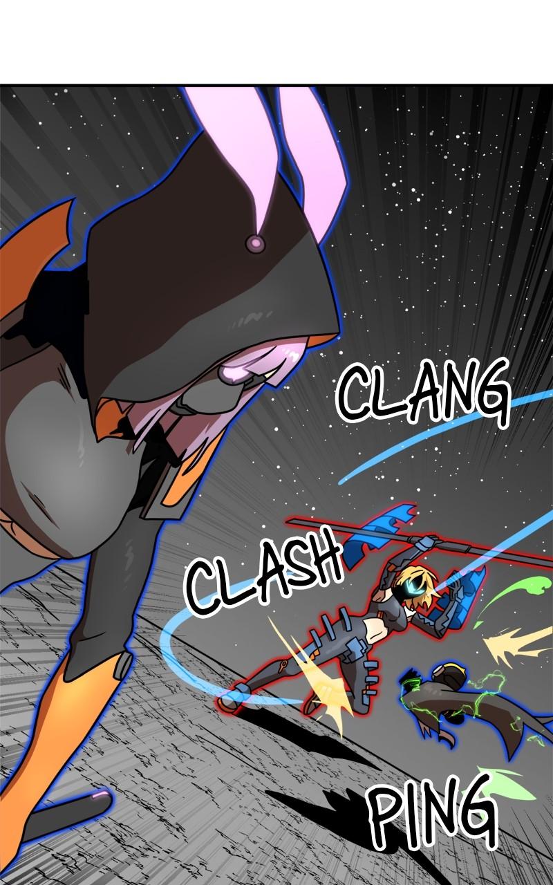 Double Click Episode 91 141