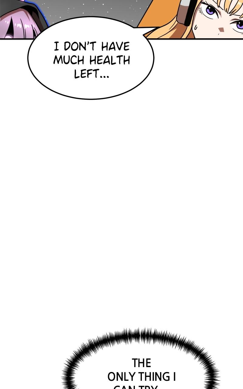 Double Click Episode 91 143
