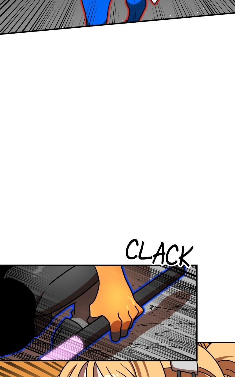 Double Click Episode 91 146