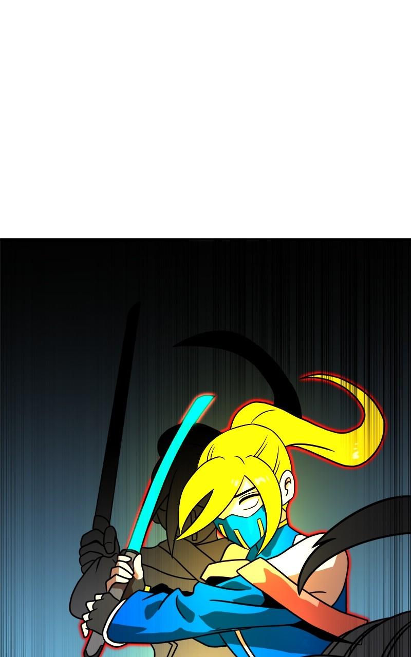 Double Click Episode 91 148