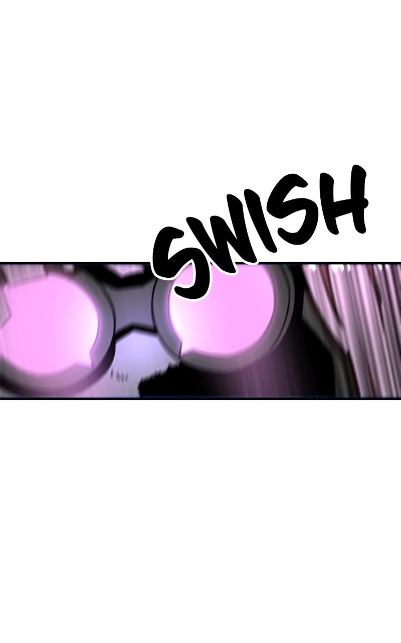 Double Click Episode 91 150