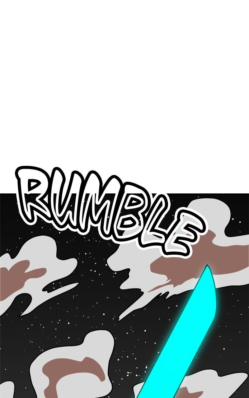 Double Click Episode 92 9