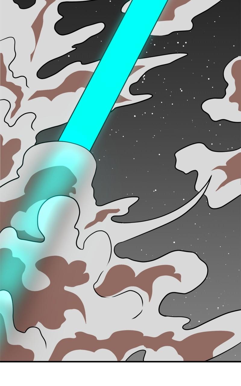 Double Click Episode 92 10