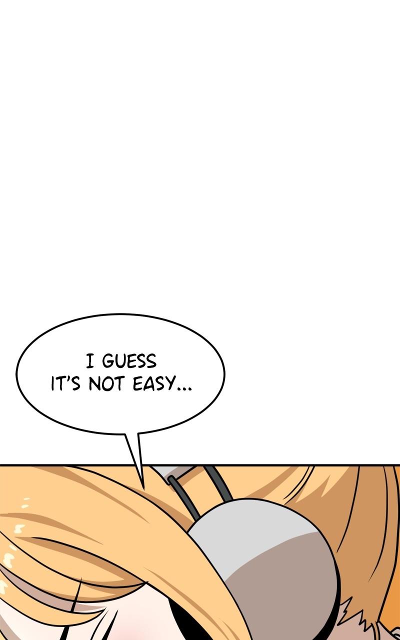 Double Click Episode 92 14