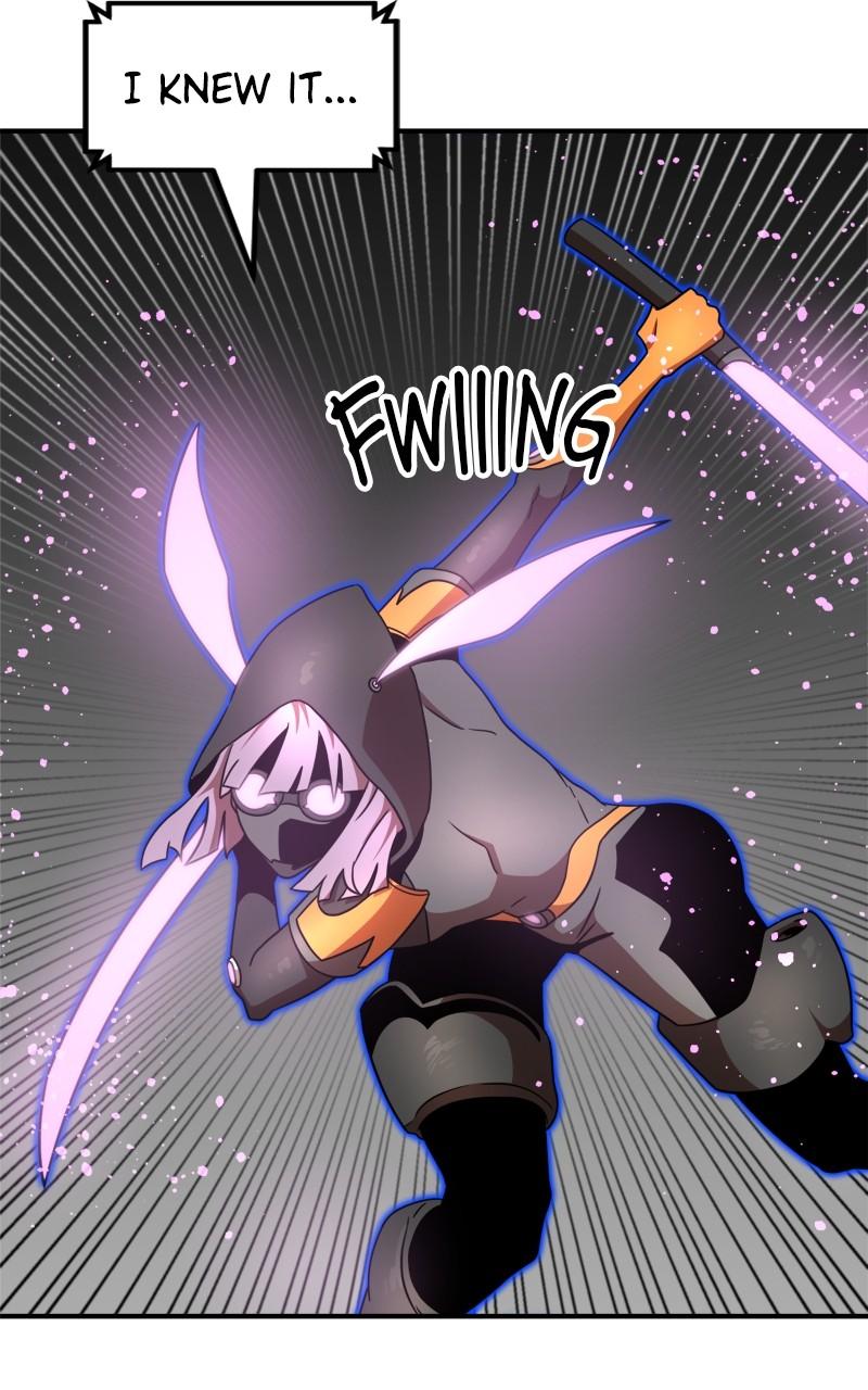 Double Click Episode 92 40