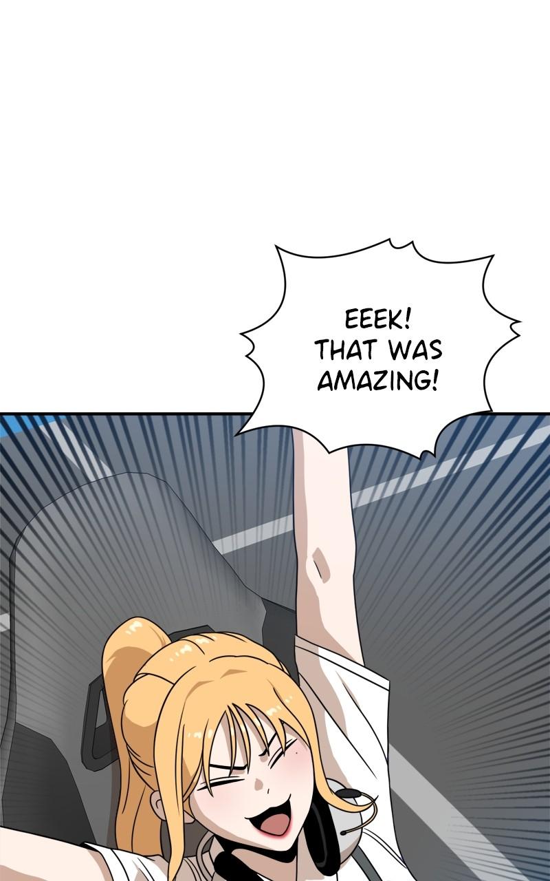 Double Click Episode 92 50