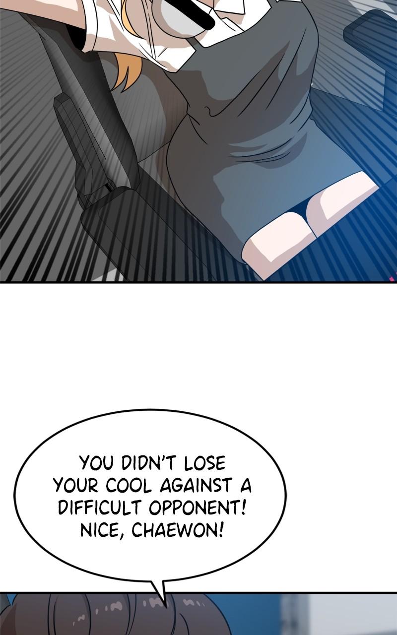 Double Click Episode 92 51