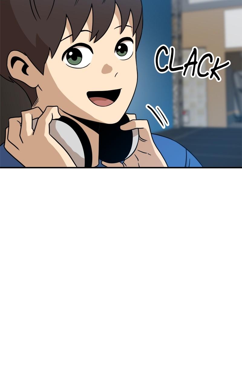 Double Click Episode 92 52