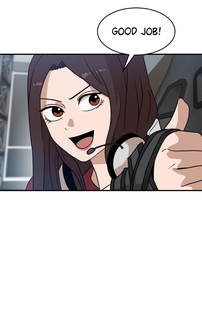 Double Click Episode 92 53