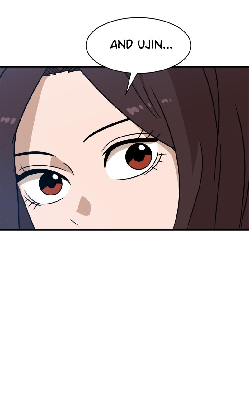 Double Click Episode 92 54