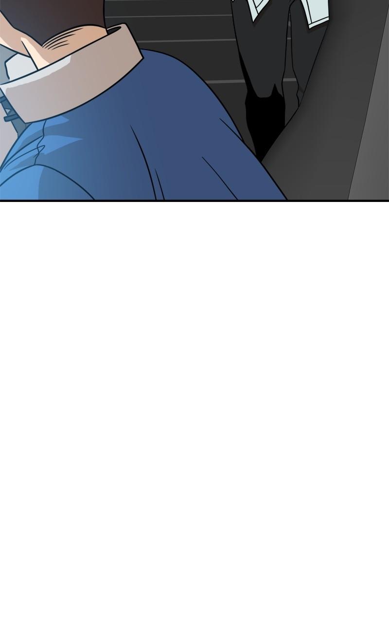 Double Click Episode 92 60