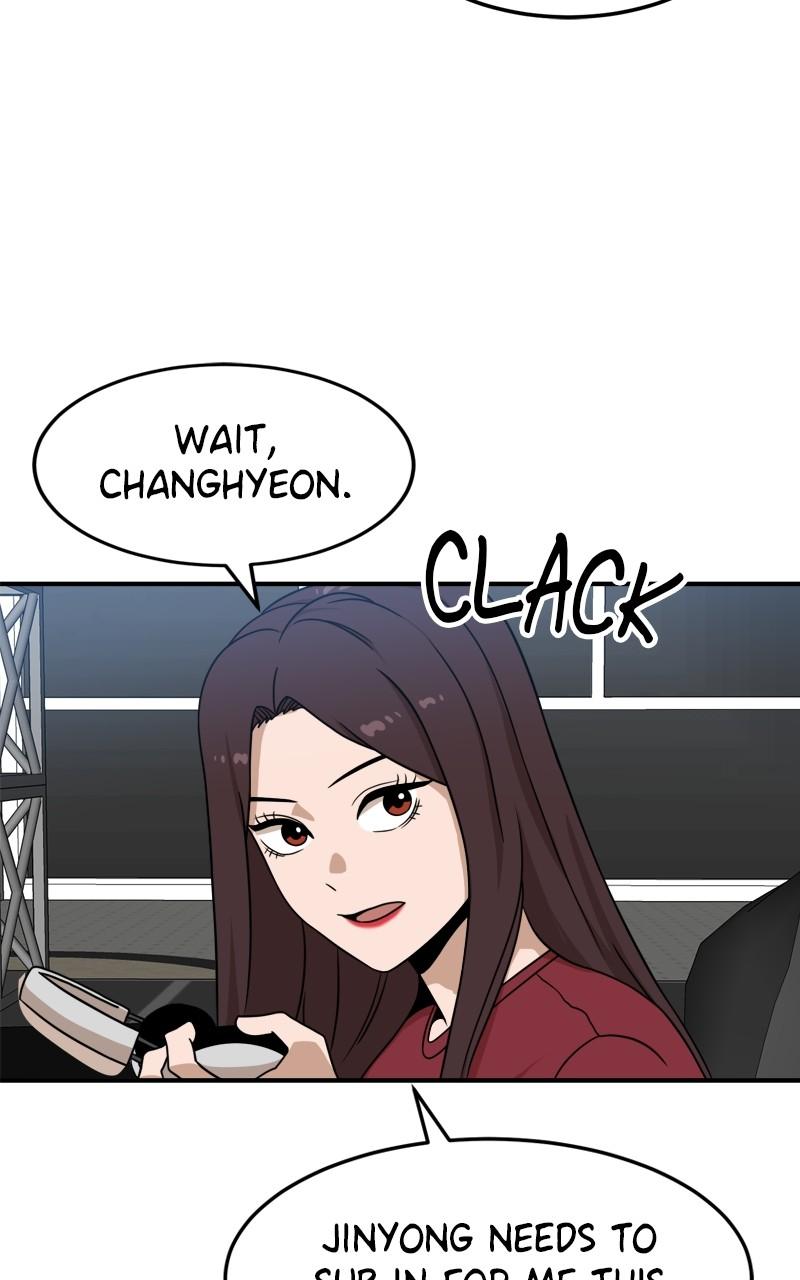 Double Click Episode 92 63