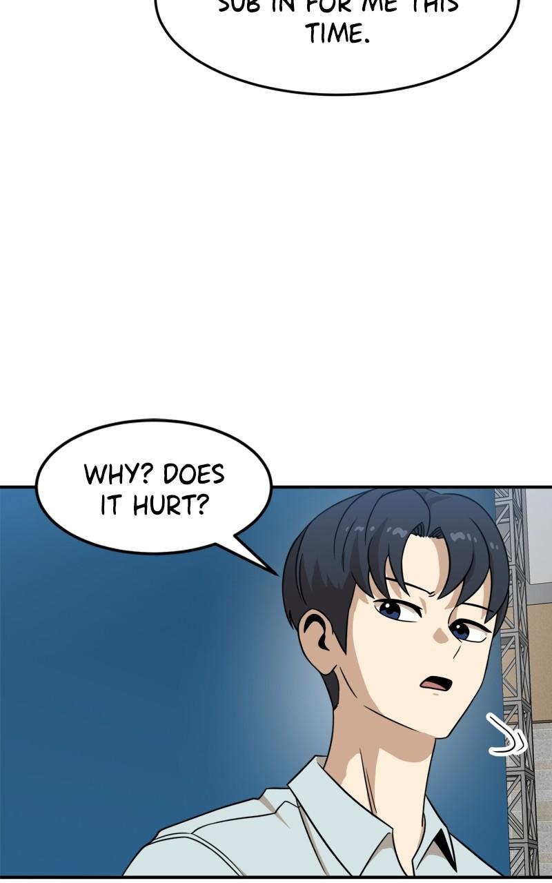Double Click Episode 92 64