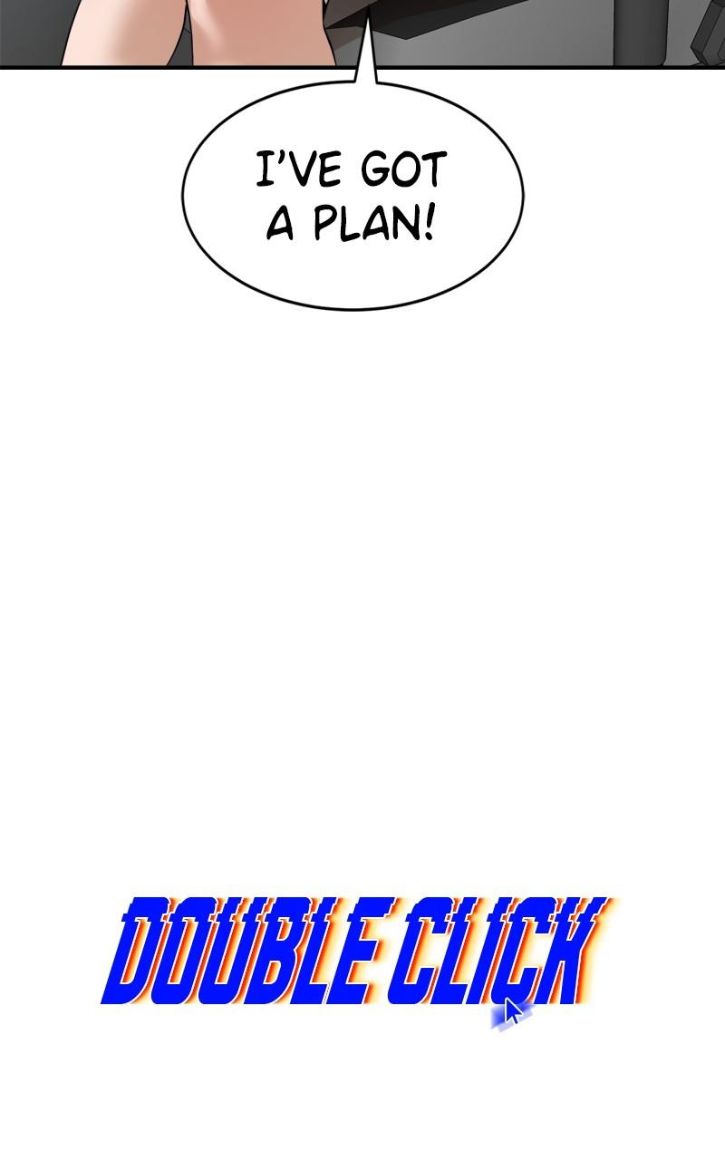 Double Click Episode 92 67