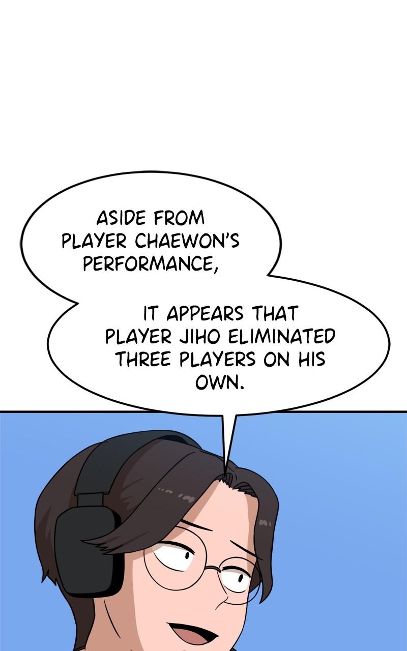 Double Click Episode 92 71