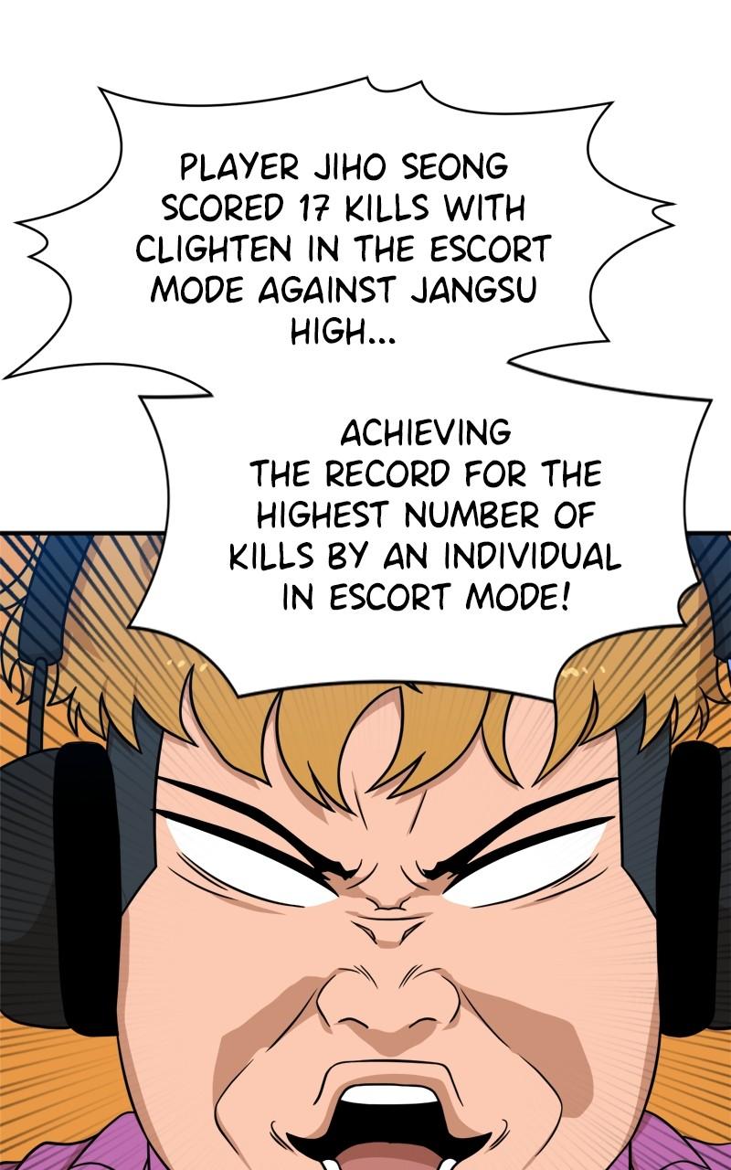 Double Click Episode 92 73