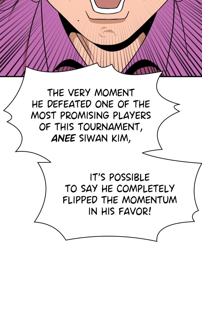 Double Click Episode 92 74