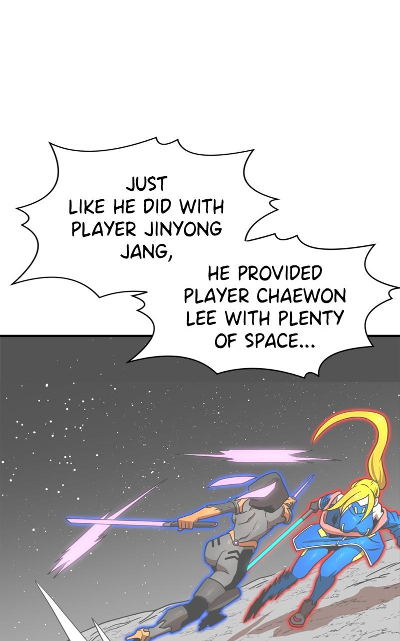Double Click Episode 92 75