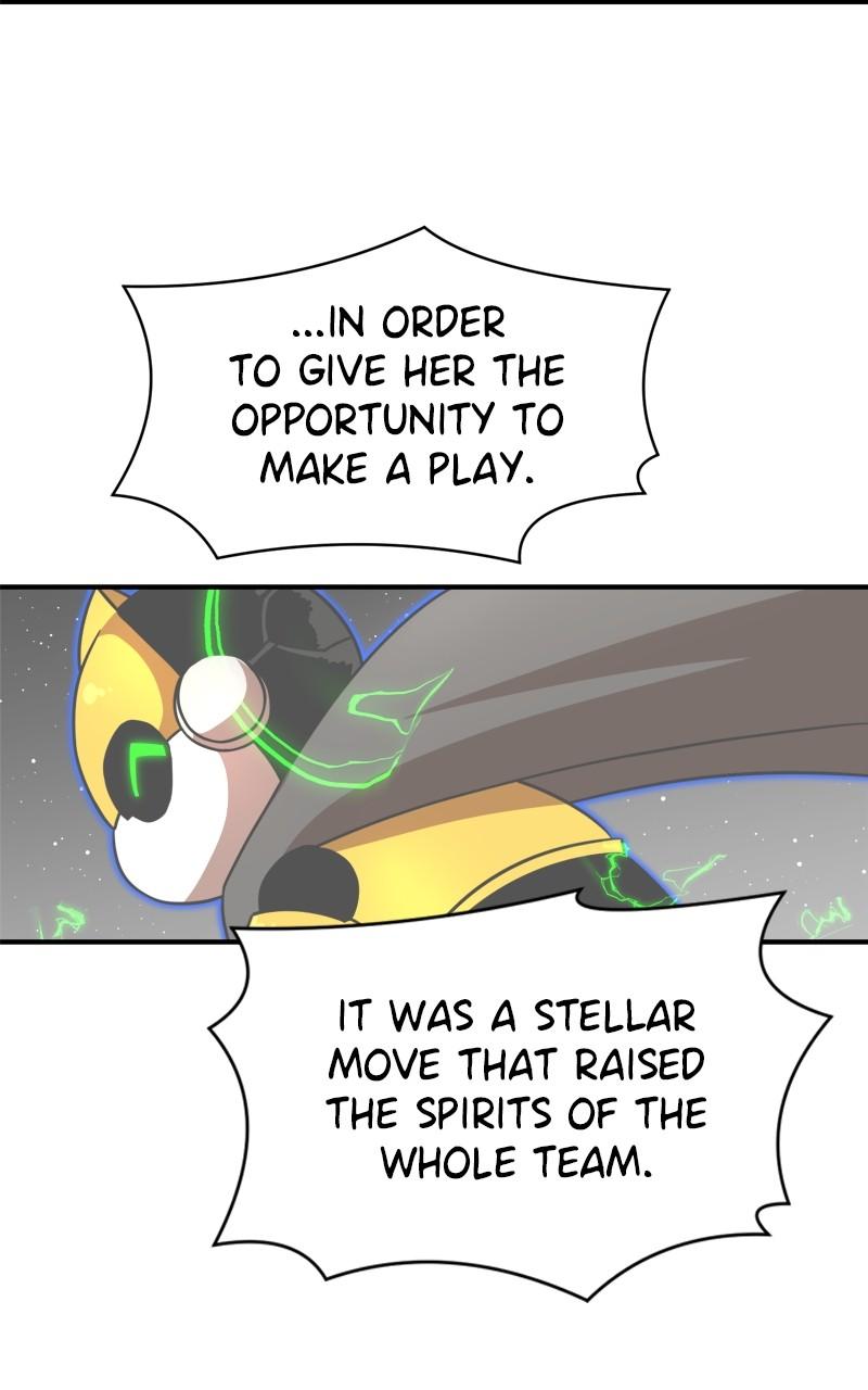 Double Click Episode 92 77