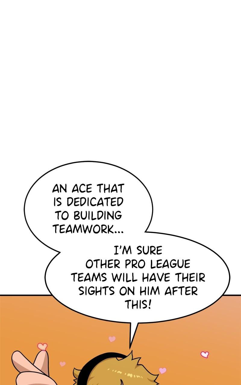 Double Click Episode 92 78