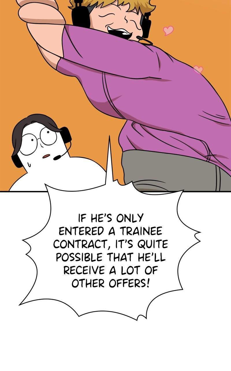 Double Click Episode 92 79