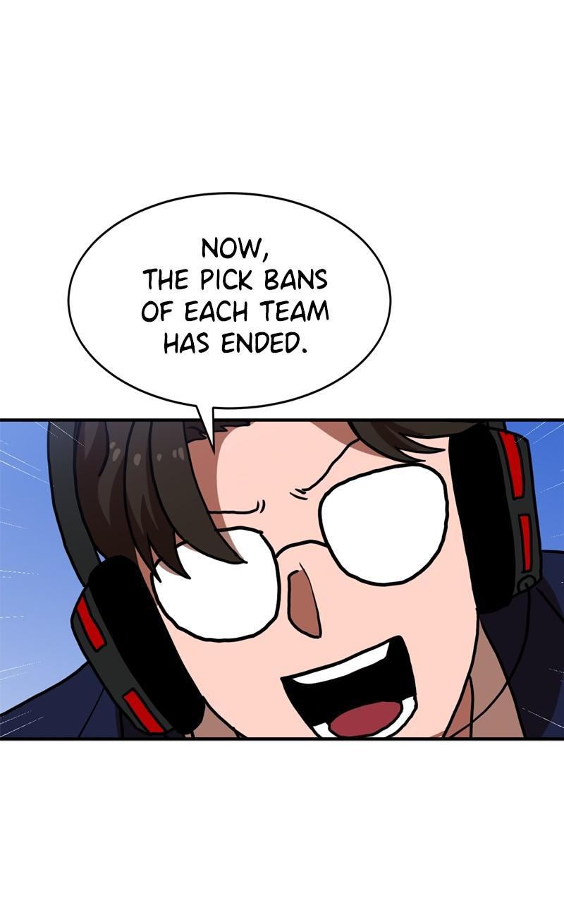 Double Click Episode 92 80