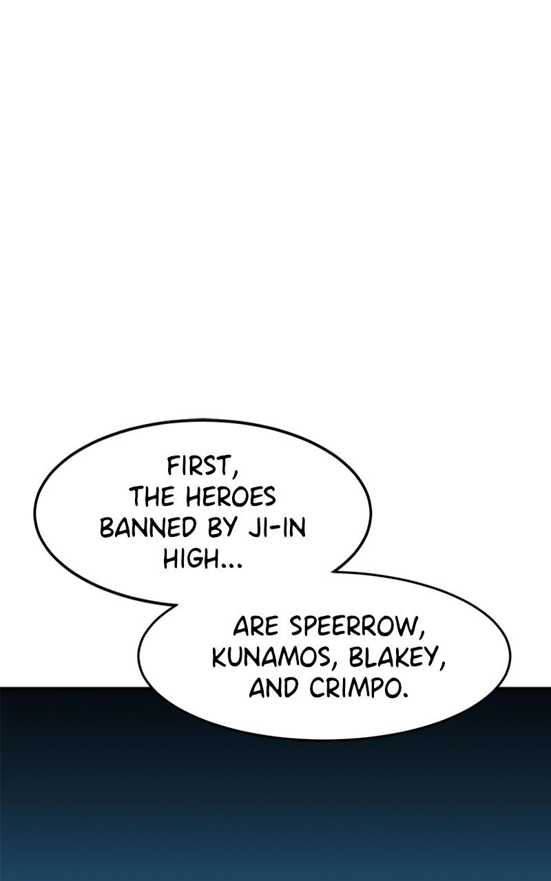 Double Click Episode 92 81