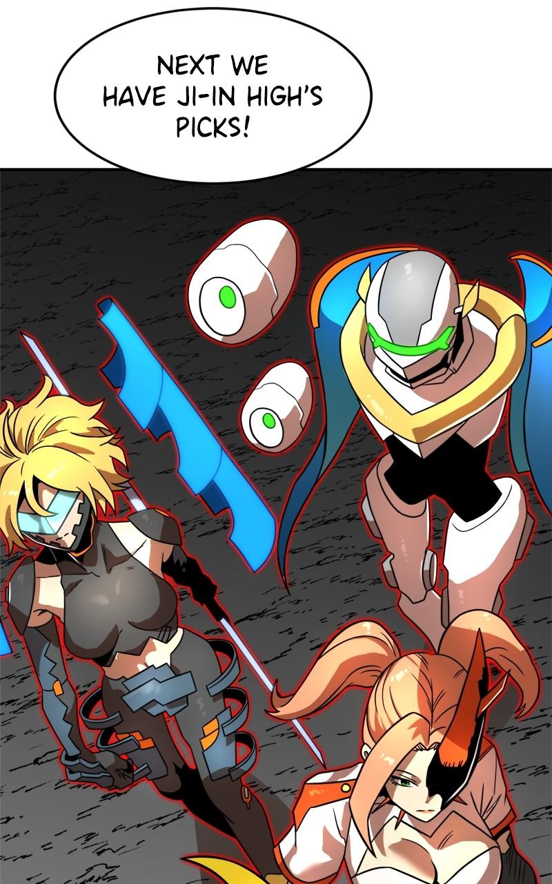 Double Click Episode 92 85