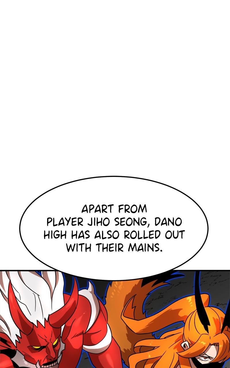 Double Click Episode 92 87