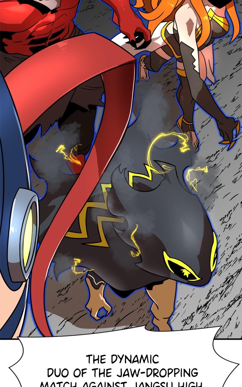 Double Click Episode 92 88