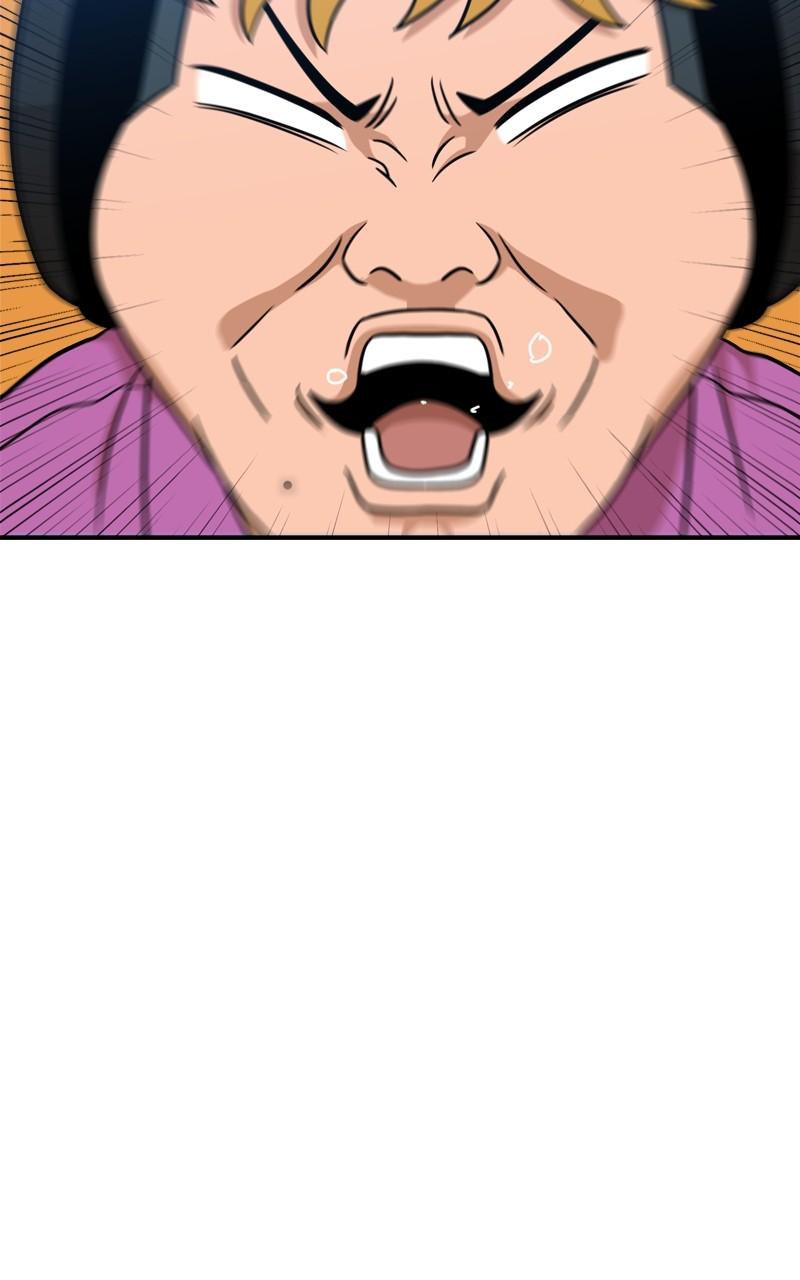 Double Click Episode 92 90
