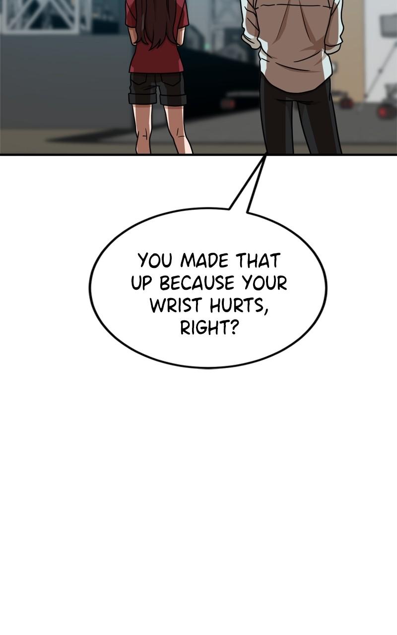 Double Click Episode 92 93