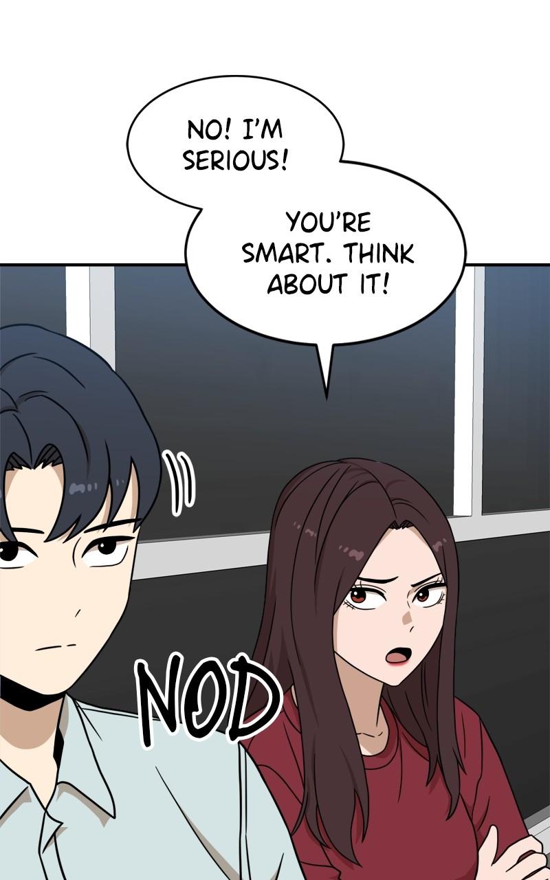 Double Click Episode 92 94