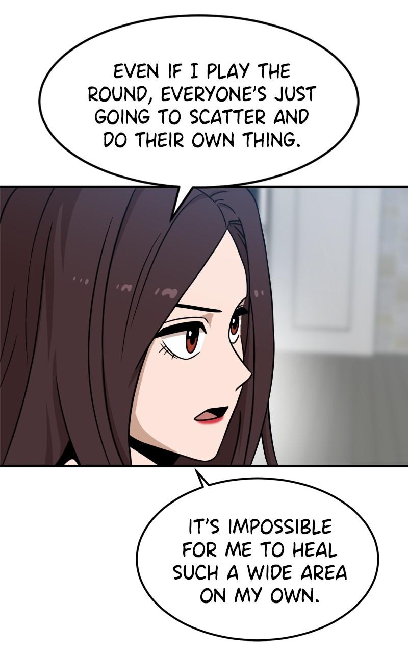 Double Click Episode 92 106