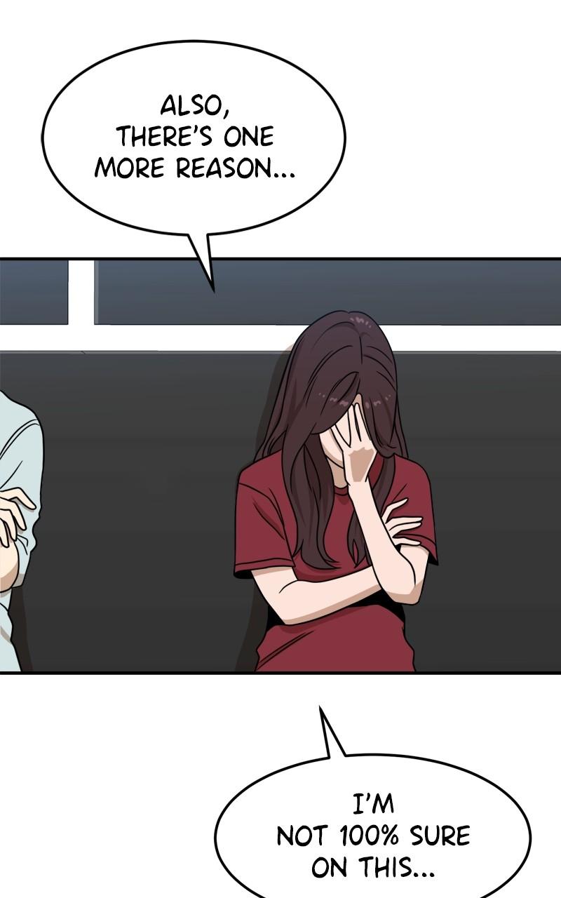 Double Click Episode 92 112