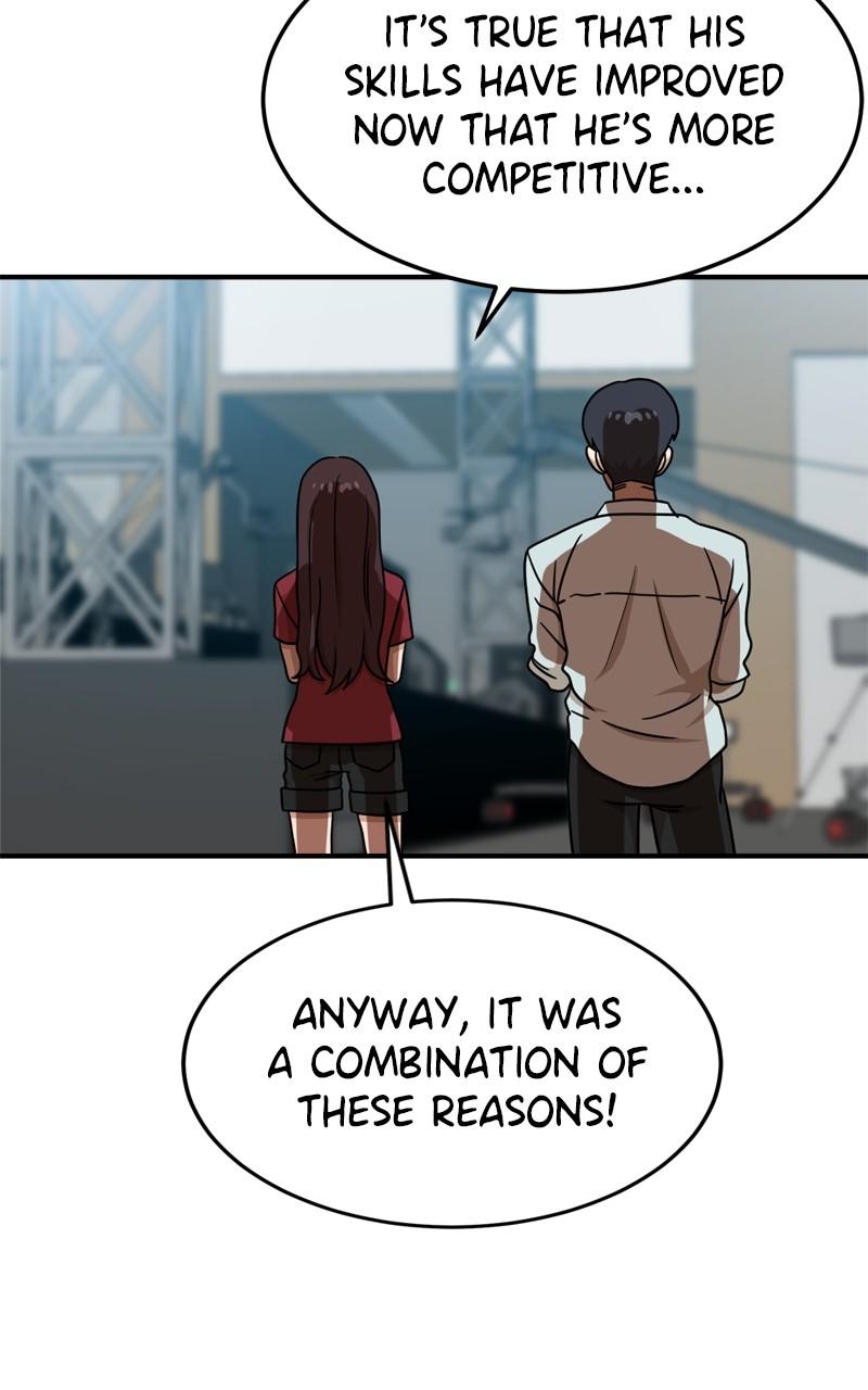 Double Click Episode 92 117