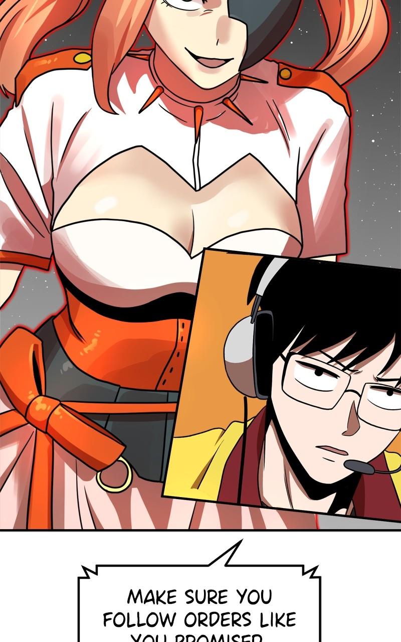 Double Click Episode 93 7