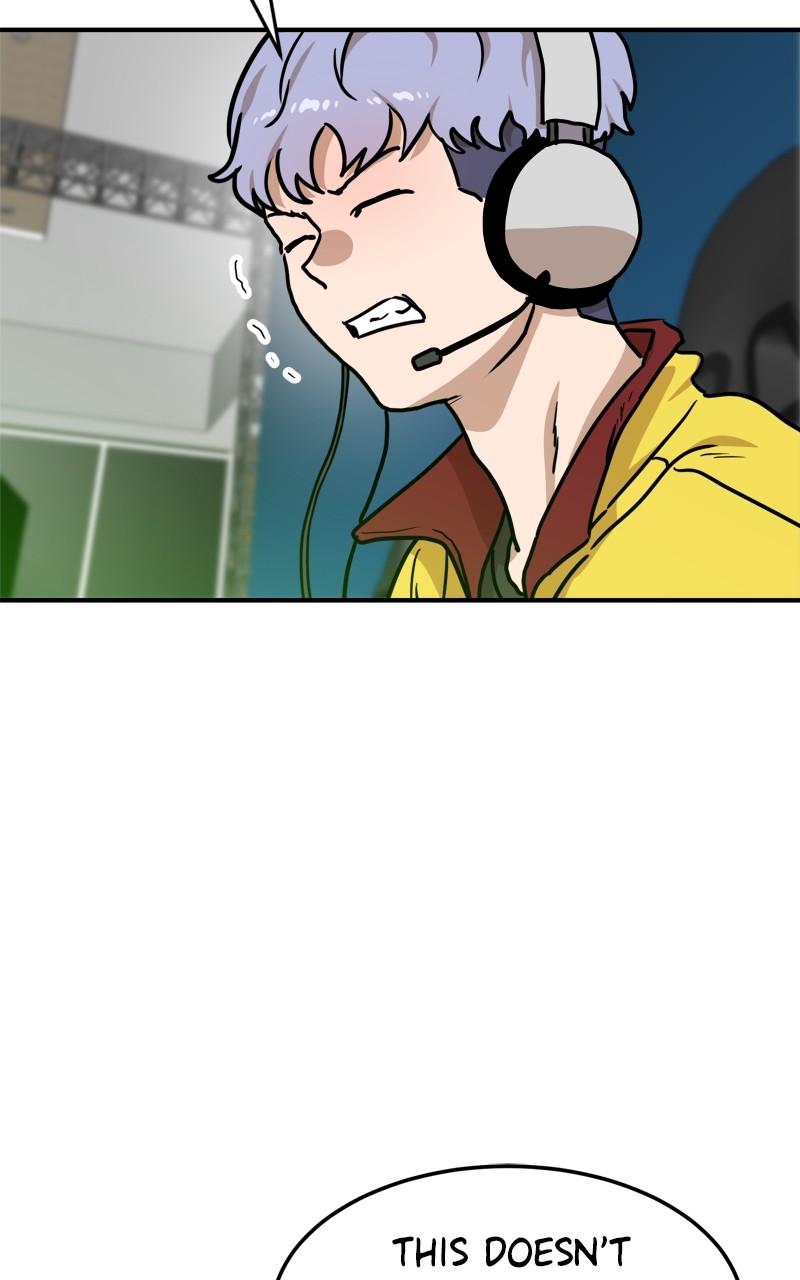 Double Click Episode 93 9