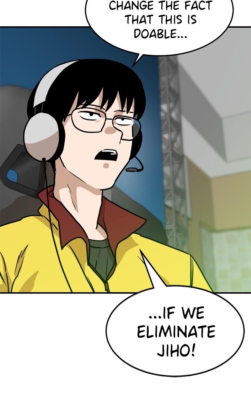 Double Click Episode 93 10