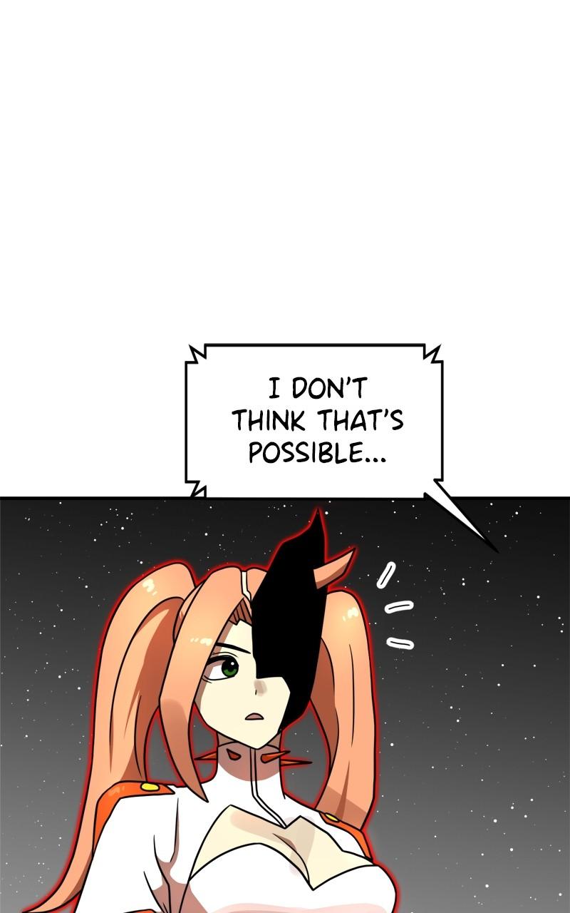 Double Click Episode 93 14