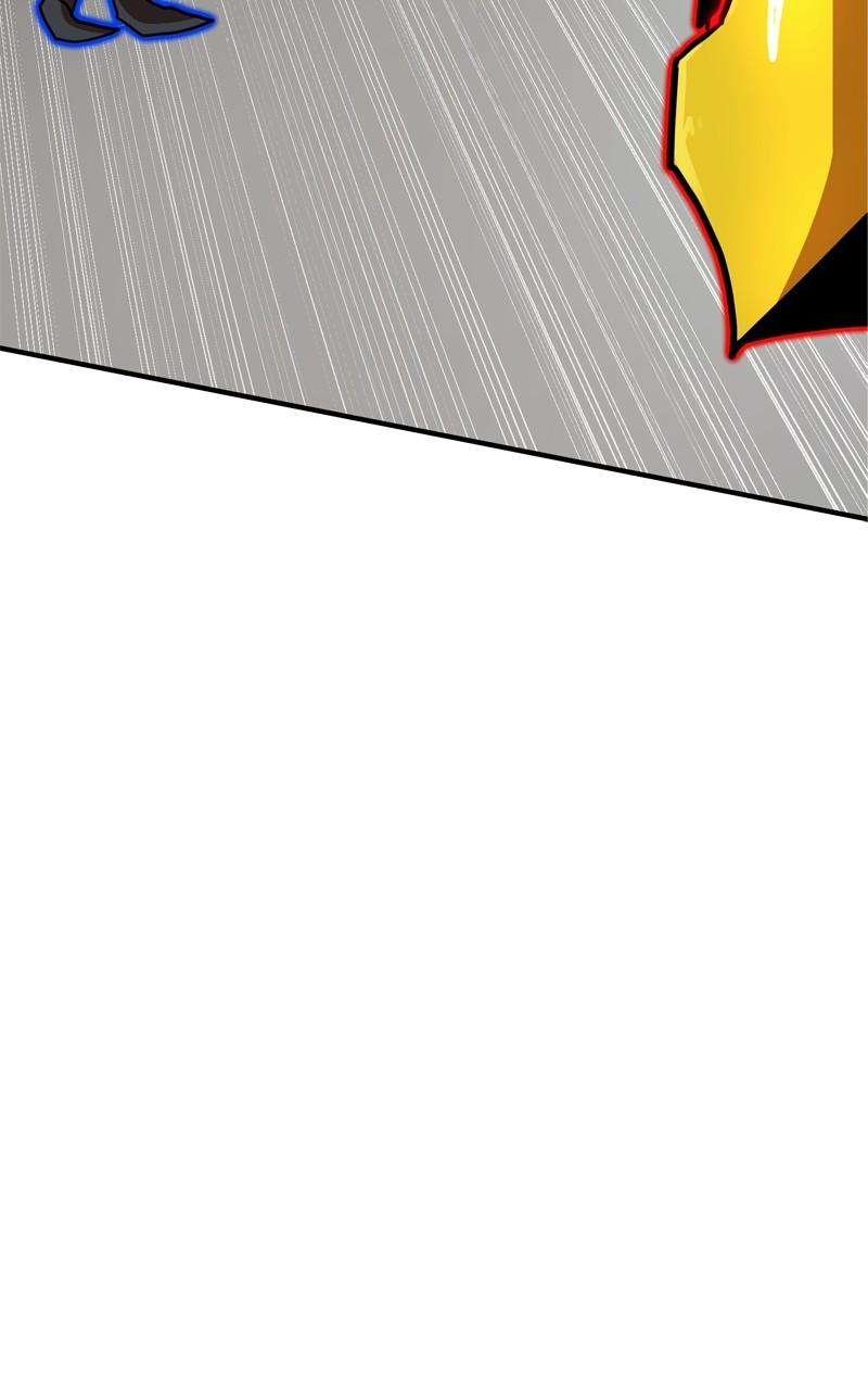 Double Click Episode 93 28