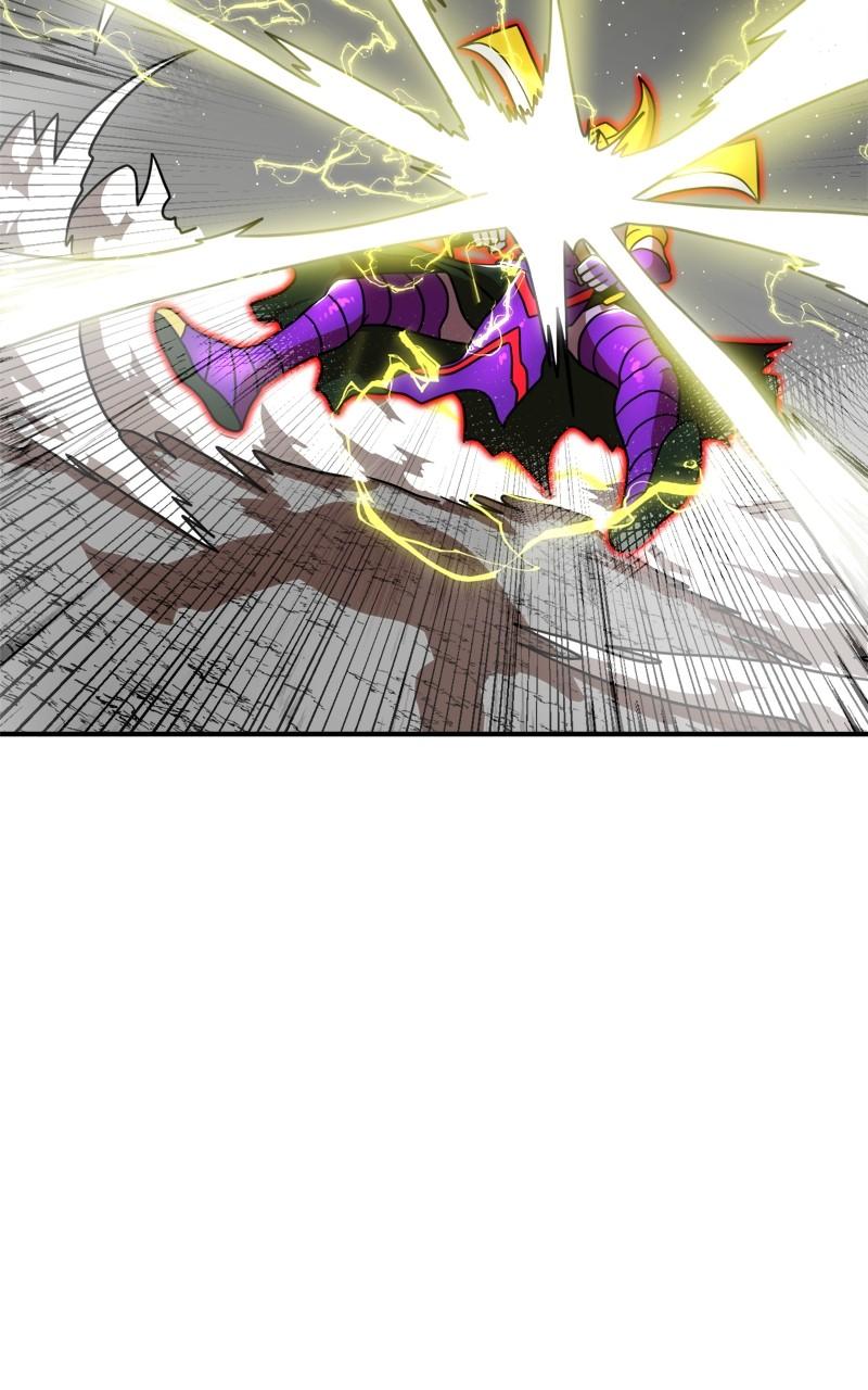 Double Click Episode 93 34