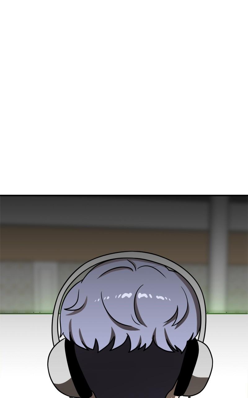 Double Click Episode 93 43