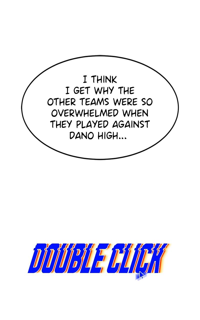 Double Click Episode 93 45
