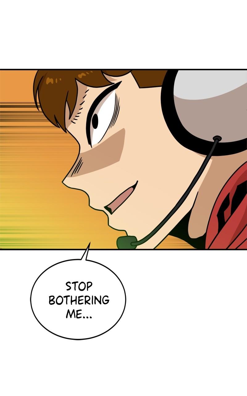 Double Click Episode 93 49