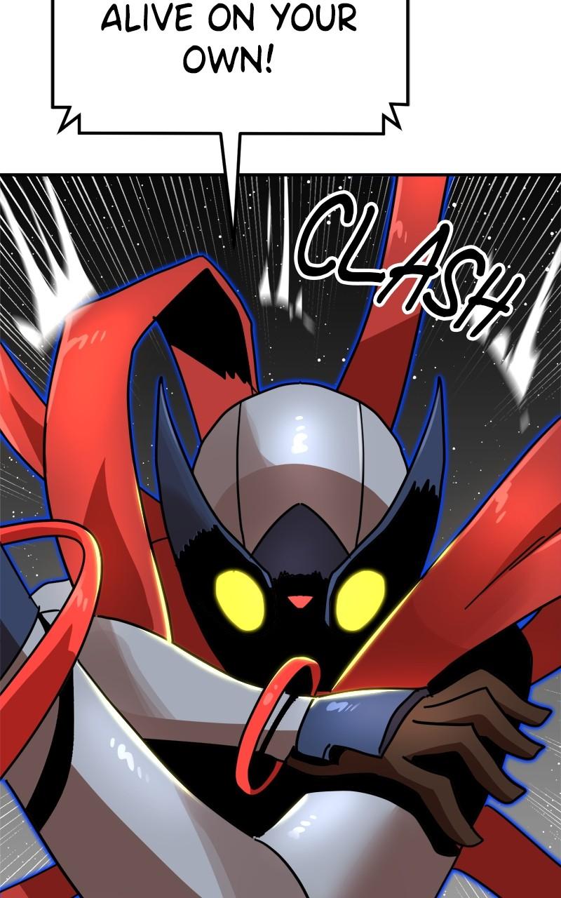 Double Click Episode 93 53